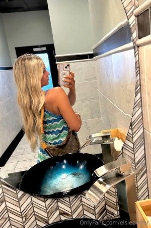 elsieporter Photo #37