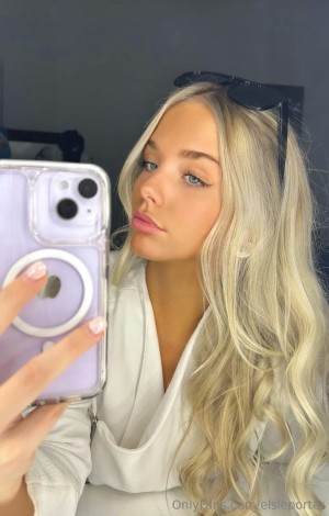 elsieporter Photo #45