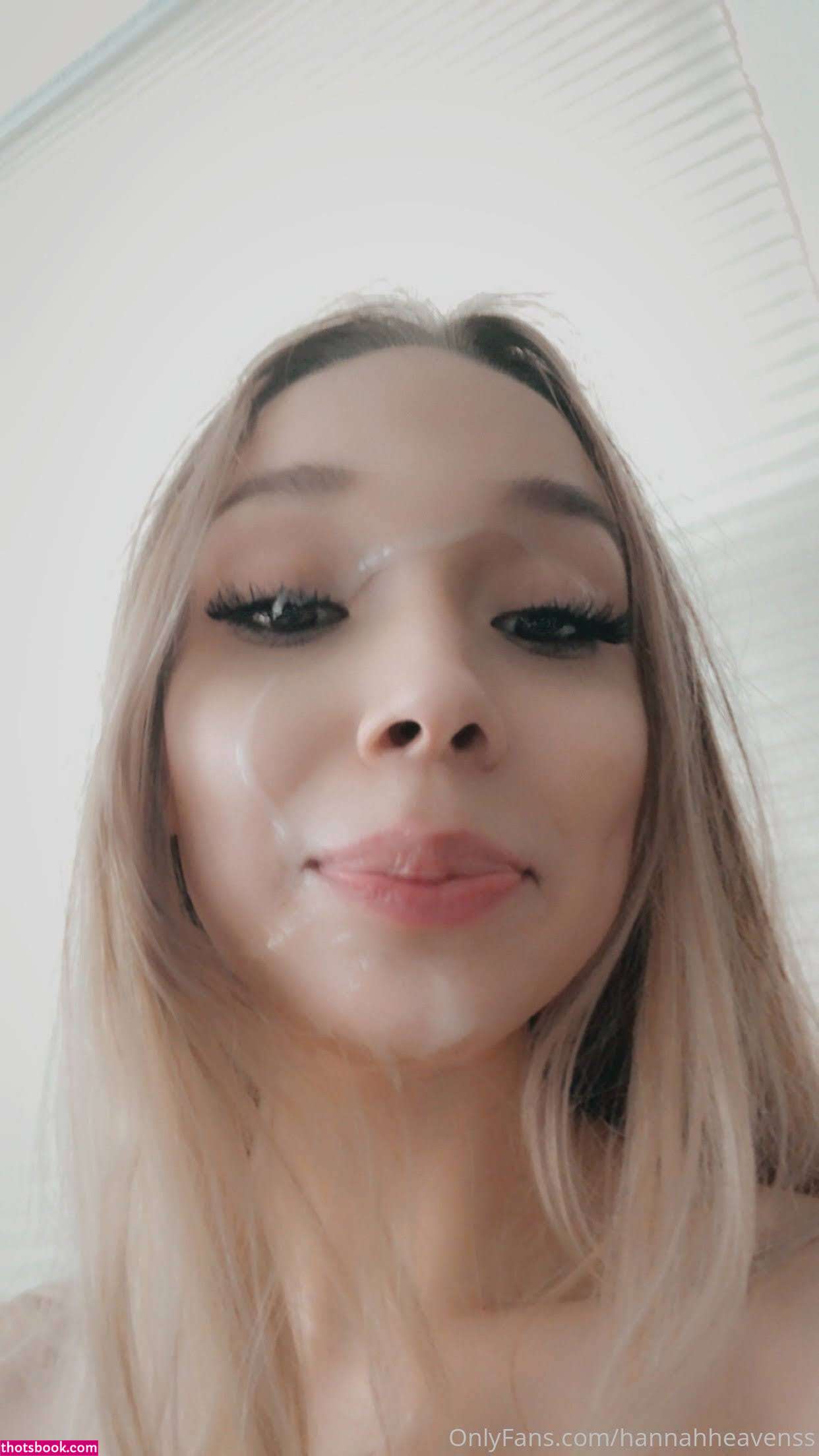 Hannahheavenss Photo #12