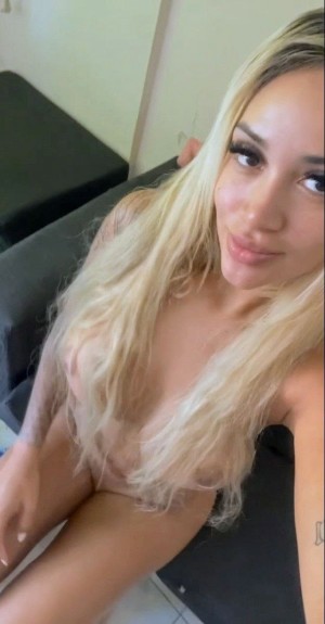 holabarbie Photo #12