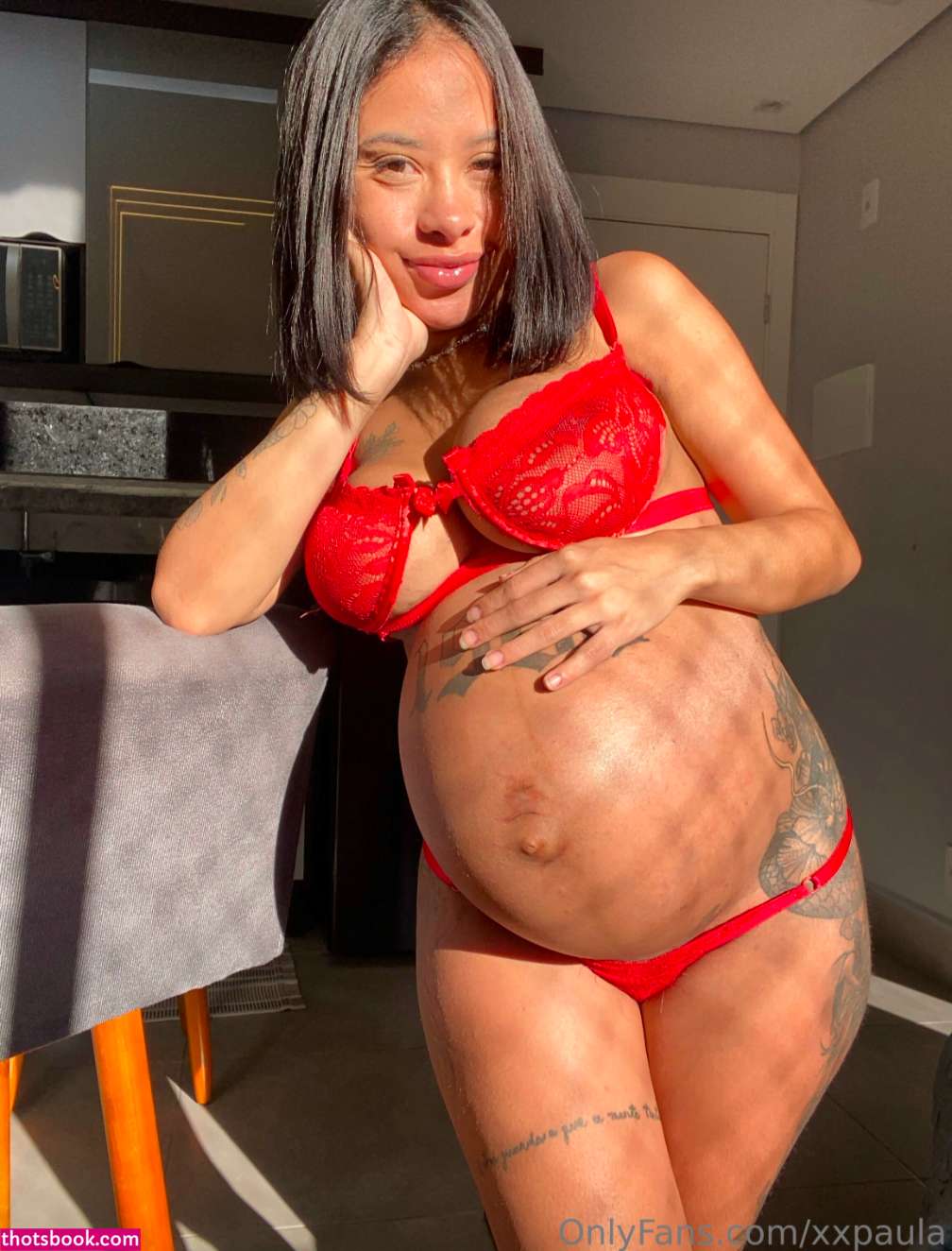 Hotpaula69 Photo #38