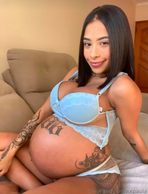 Hotpaula69 Photo #39