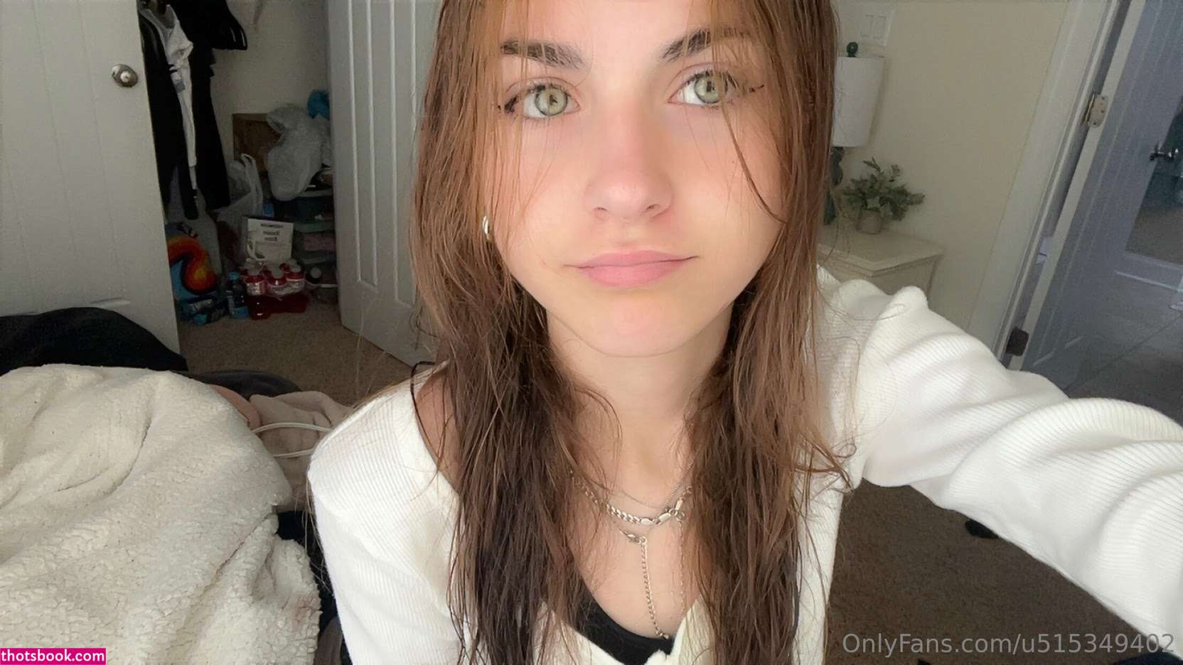 kamryngrace Photo #9