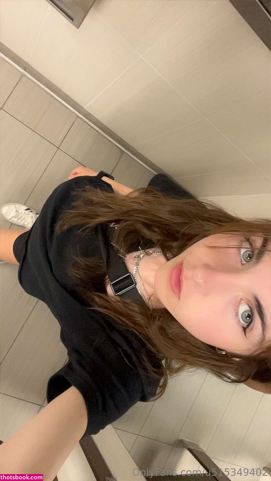 kamryngrace Photo #10