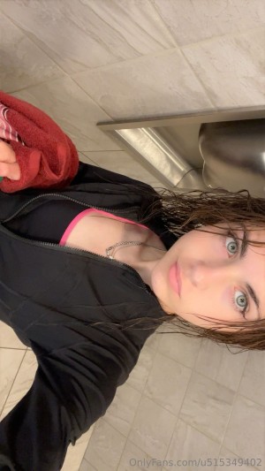 kamryngrace Photo #6