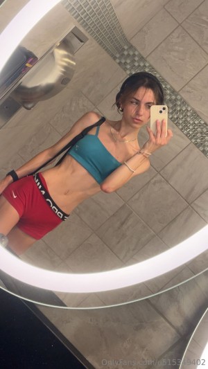 kamryngrace Photo #11