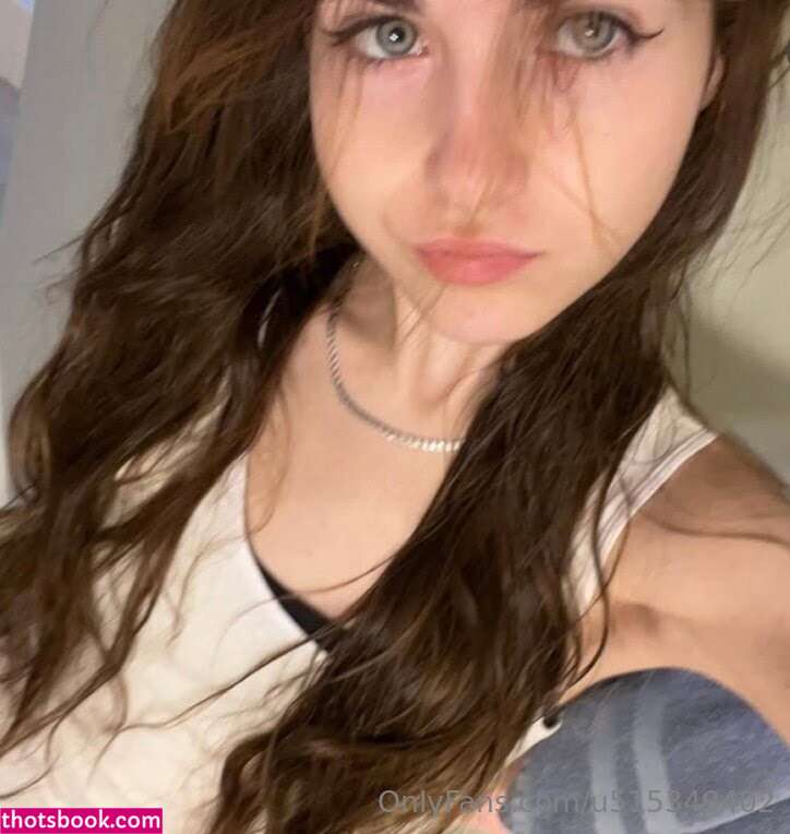 kamryngrace Photo #12