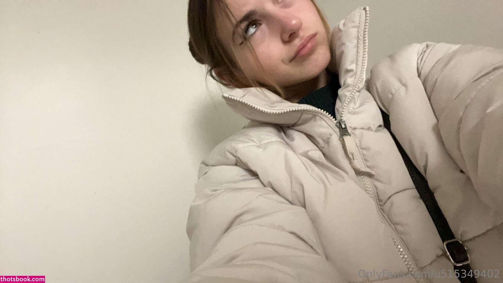 kamryngrace Photo #13