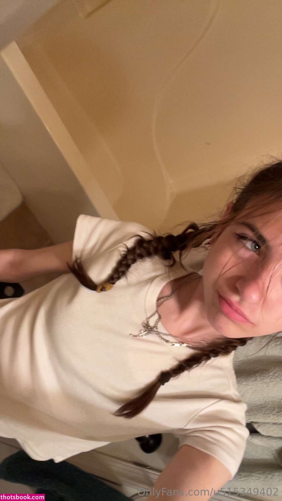 kamryngrace Photo #14