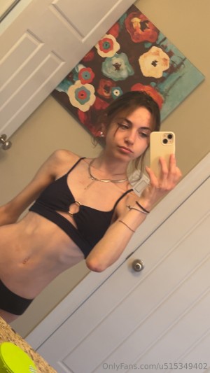 kamryngrace Photo #17