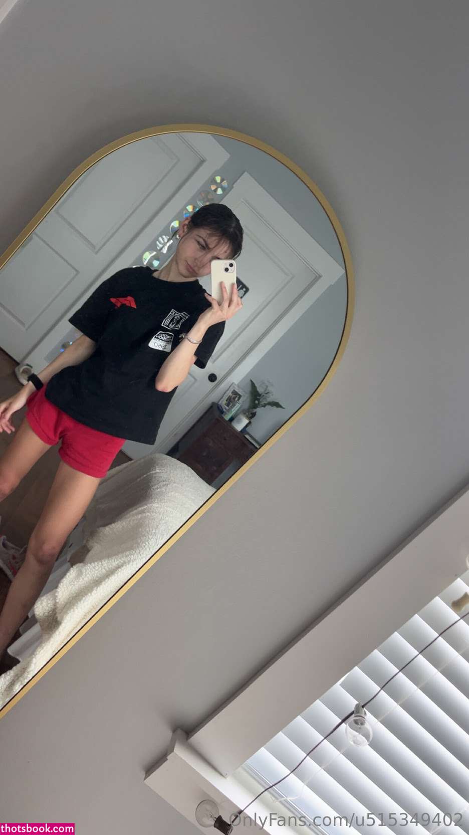 kamryngrace Photo #19