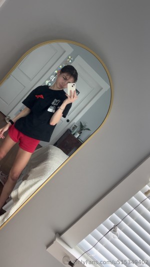 kamryngrace Photo #19