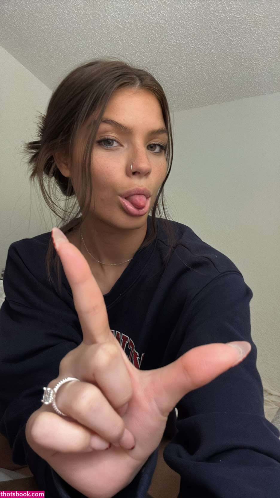 Lacey Solberg Photo #5