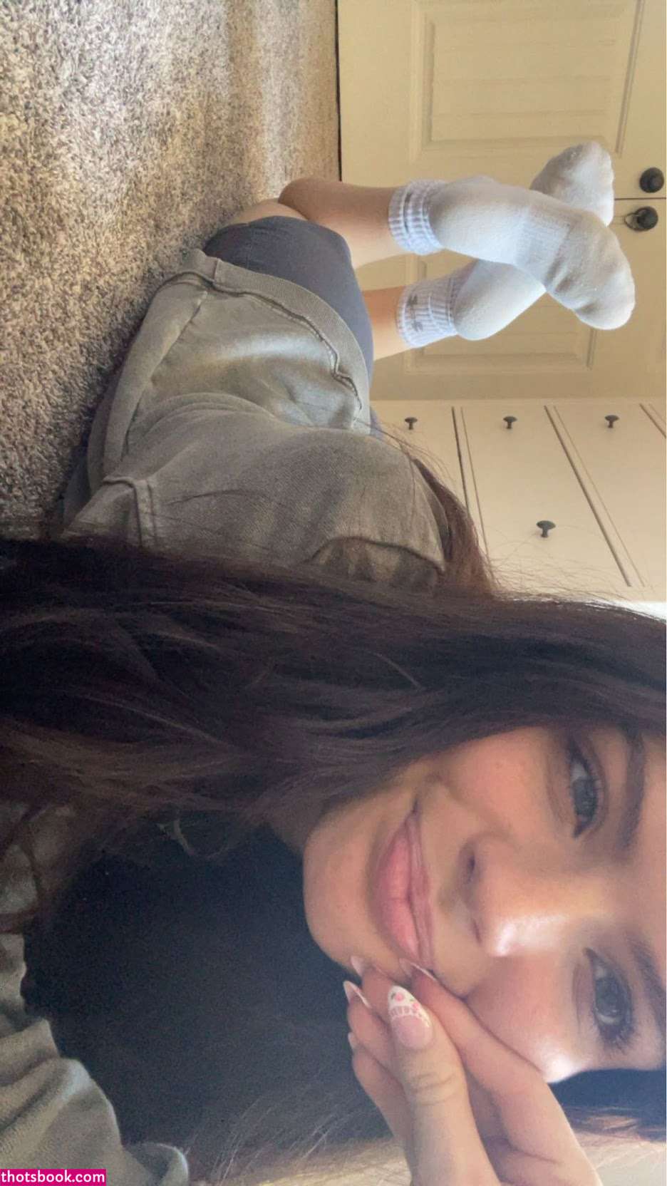 Lacey Solberg Photo #24