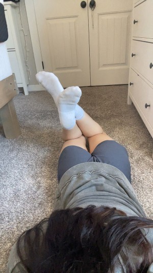 Lacey Solberg Photo #21