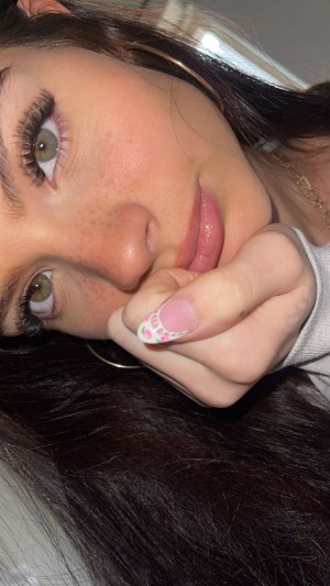 Lacey Solberg Photo #52