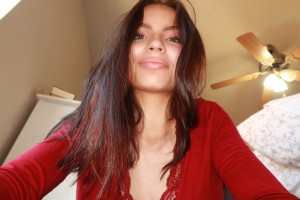 Lacey Solberg Photo #57