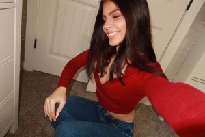 Lacey Solberg Photo #60