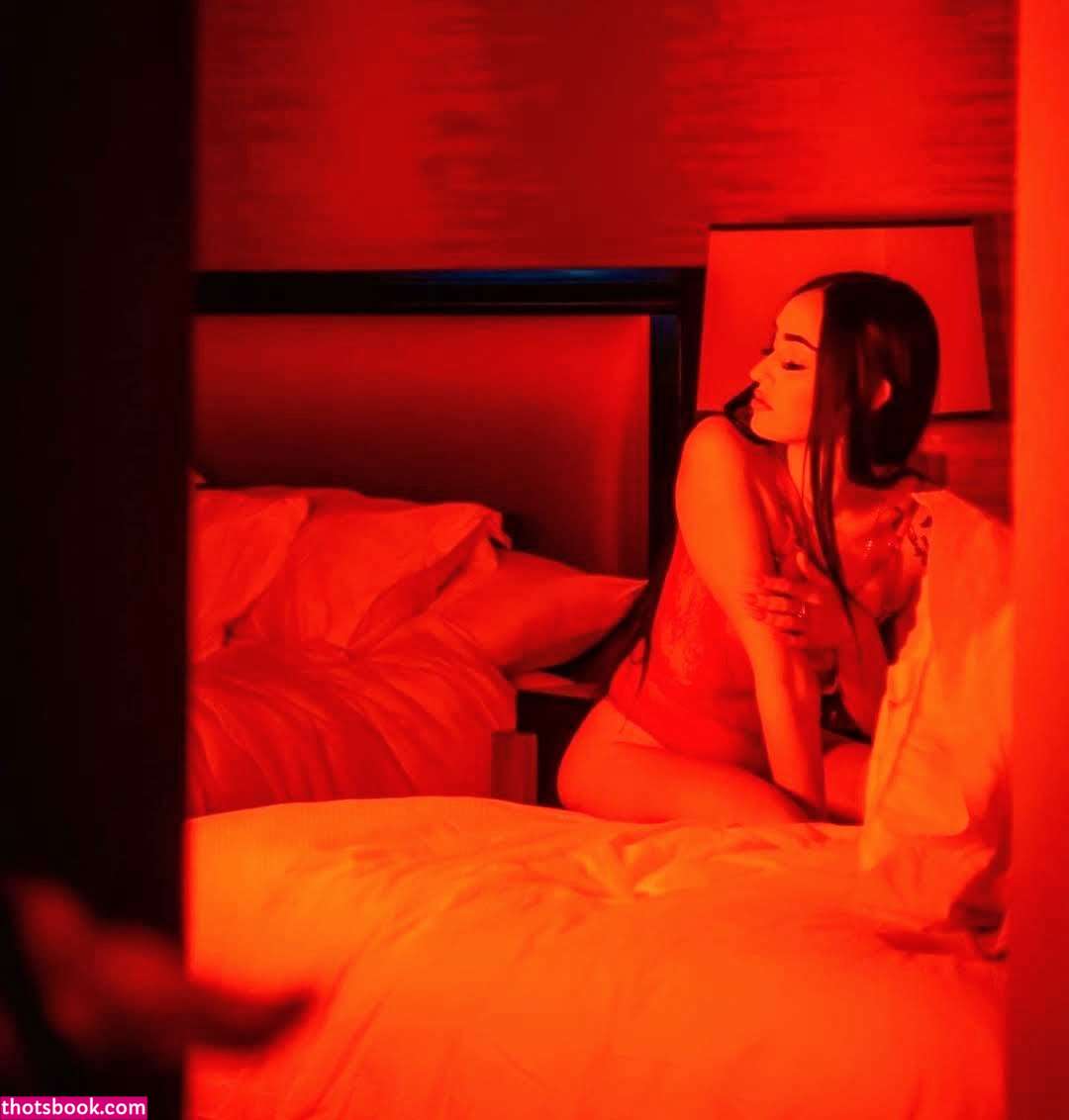 Laylamariiie Photo #7