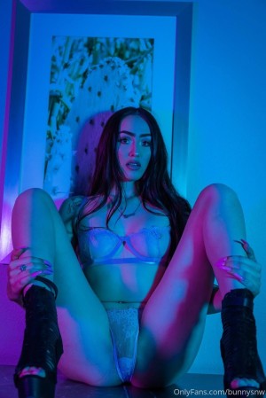 Laylamariiie Photo #20