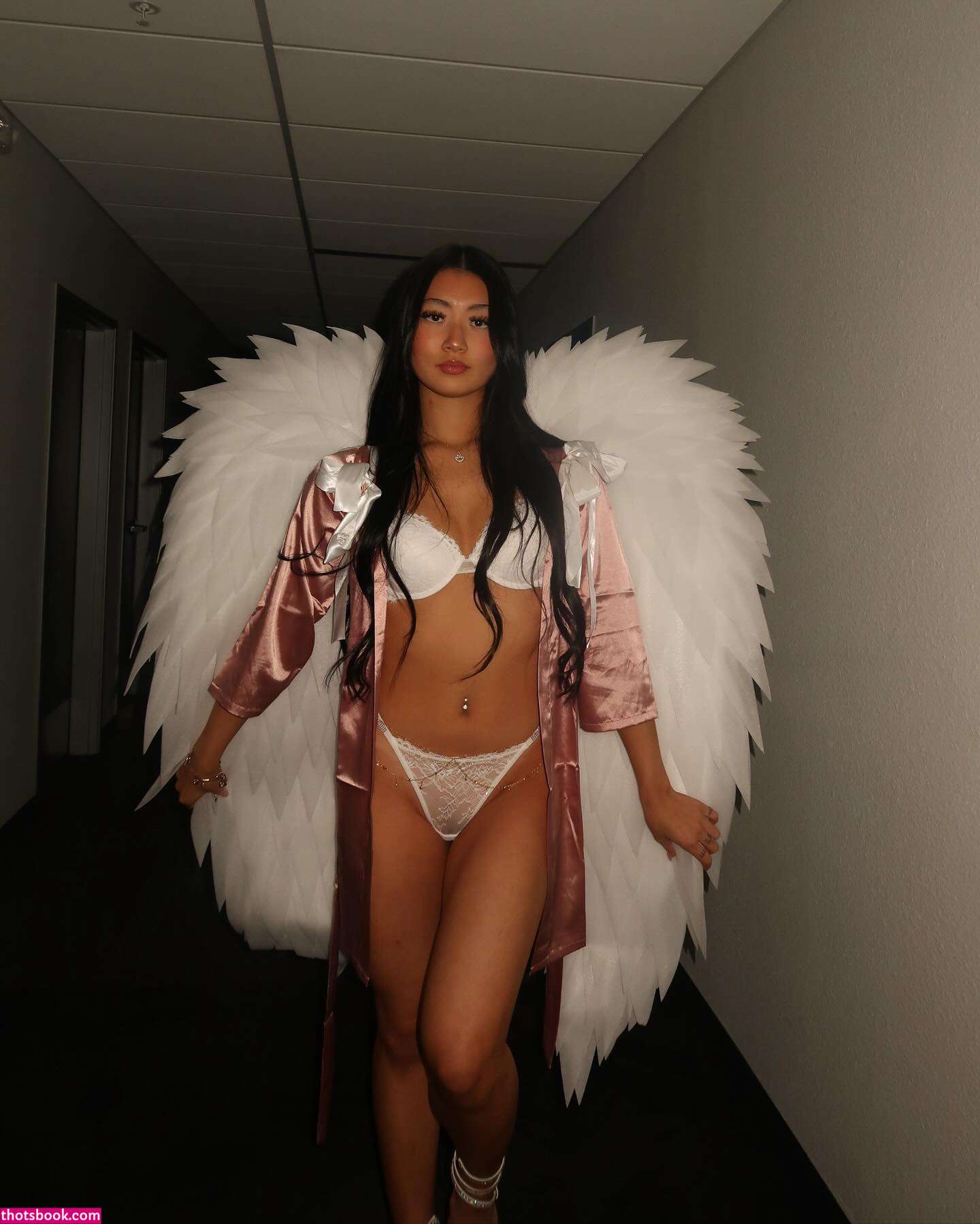 Samantha Beilby Photo #19