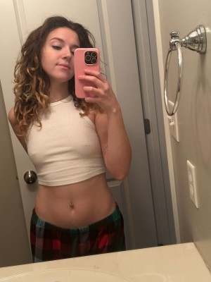 sammyhayes222 Photo #18