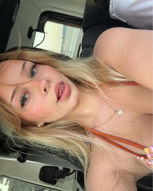 Addisyn Obrien Photo #2