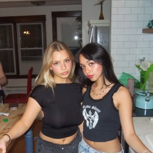 Addisyn Obrien Post #1