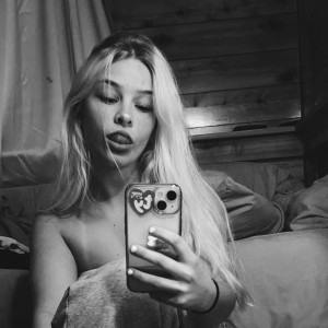 Addisyn Obrien Photo #30