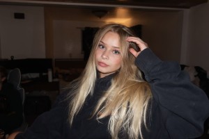 Addisyn Obrien Photo #37