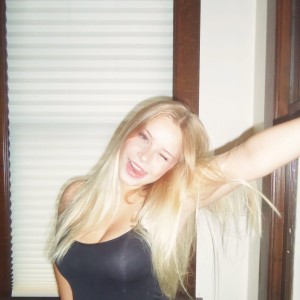 Addisyn Obrien Photo #41