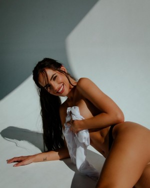 Anet Slotova Photo #21