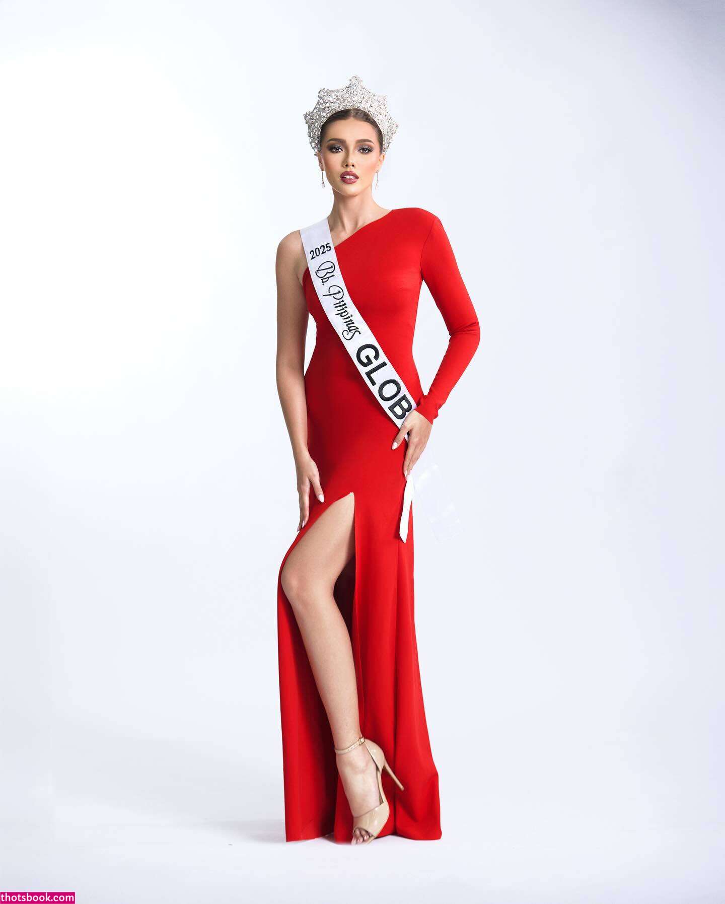 Annabelle Mcdonnell Photo #1