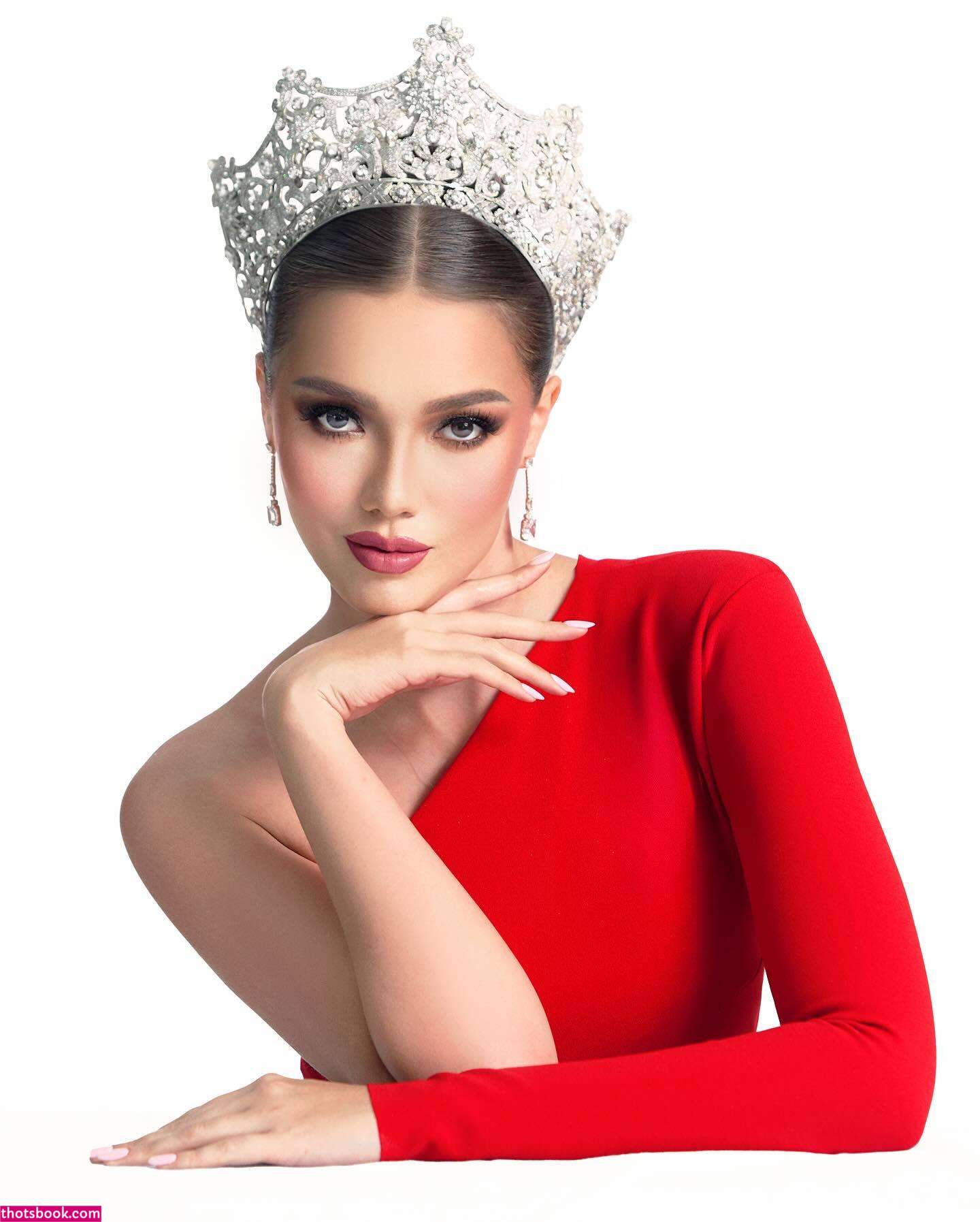 Annabelle Mcdonnell Photo #2