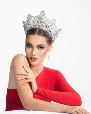 Annabelle Mcdonnell Photo #3