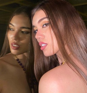 Annabelle Mcdonnell Post #3