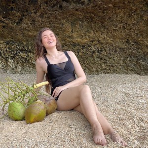 Annabelle Mcdonnell Photo #12