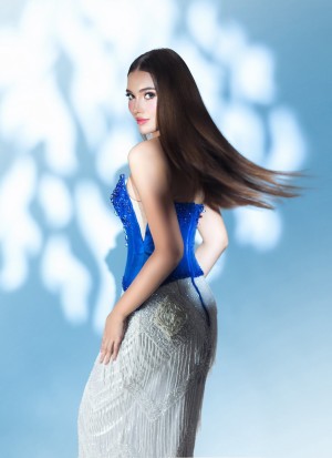 Annabelle Mcdonnell Photo #15