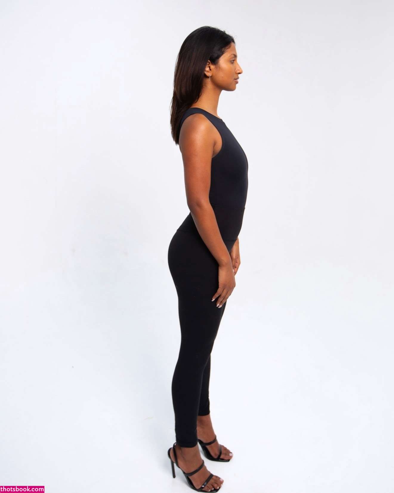 Chica Ruch Photo #15