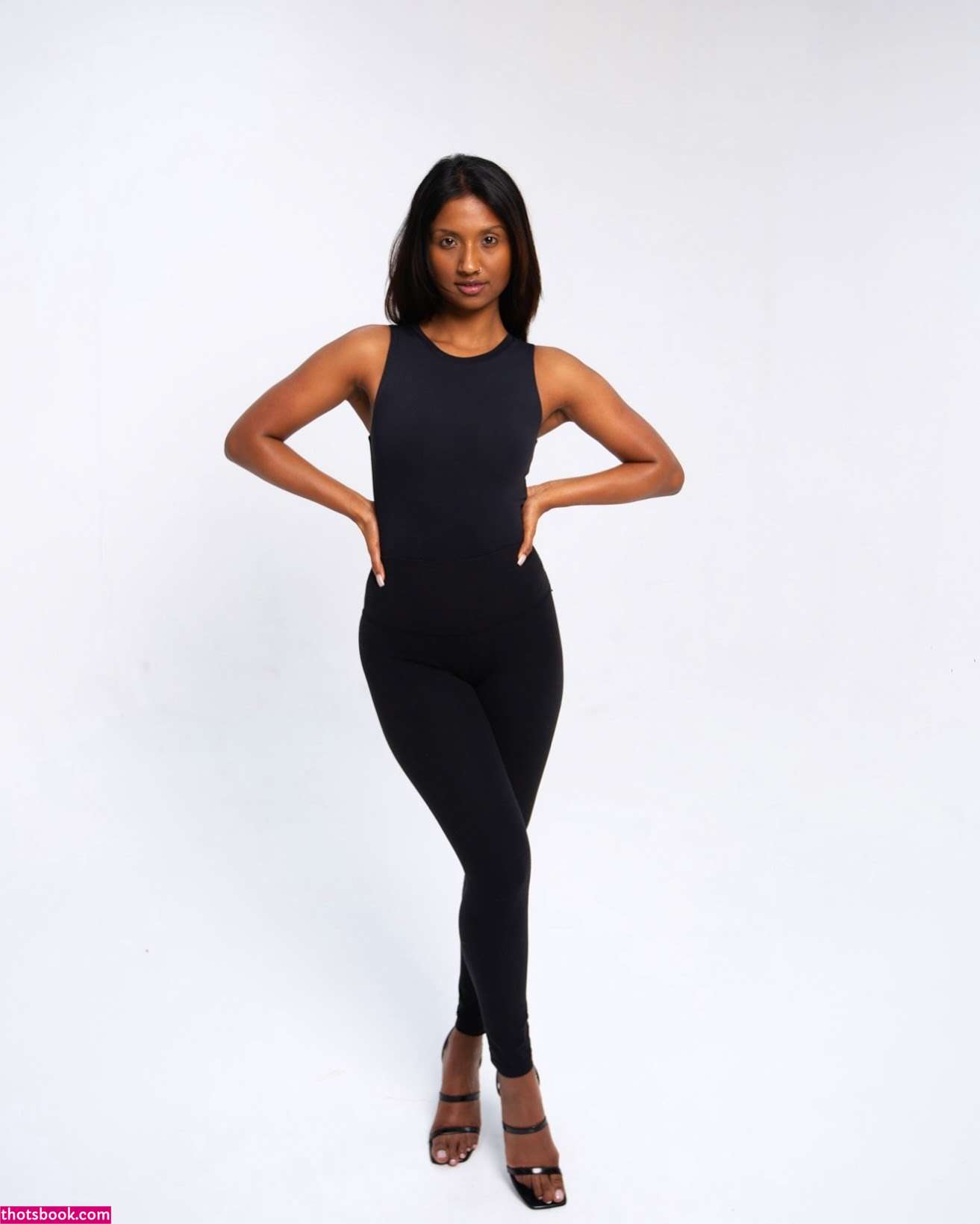 Chica Ruch Photo #17