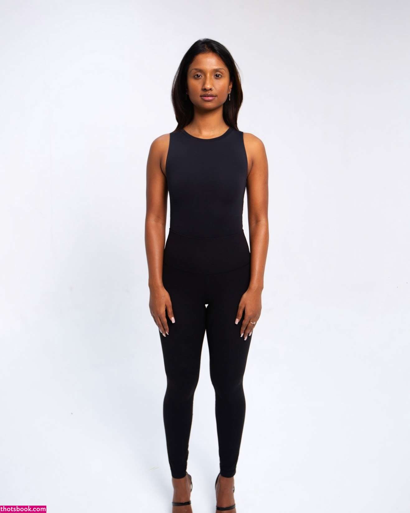 Chica Ruch Photo #20