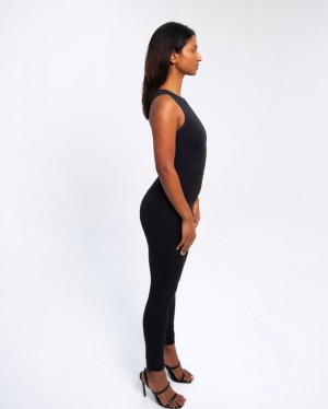 Chica Ruch Photo #15