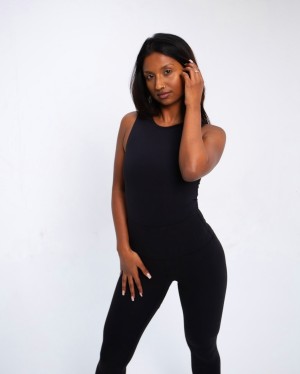 Chica Ruch Photo #16