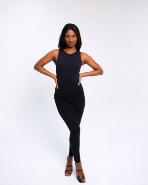 Chica Ruch Photo #17