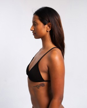 Chica Ruch Photo #23