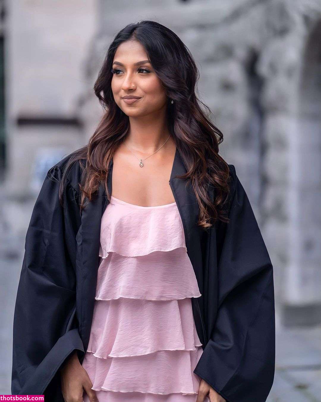 Chica Ruch Photo #29