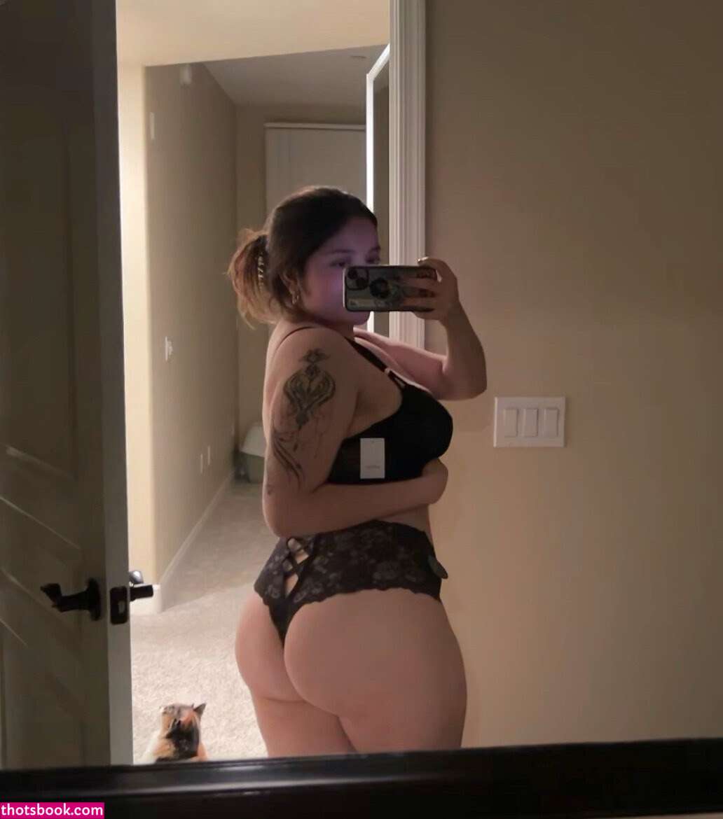 Cielosgrave Photo #8