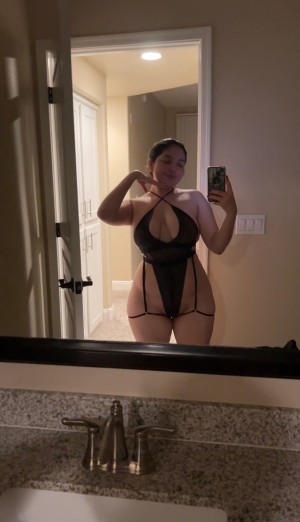 Cielosgrave Photo #6