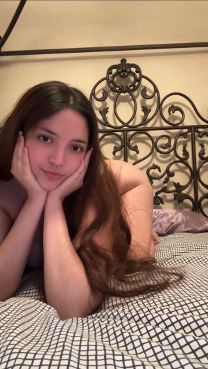 Cielosgrave Photo #59