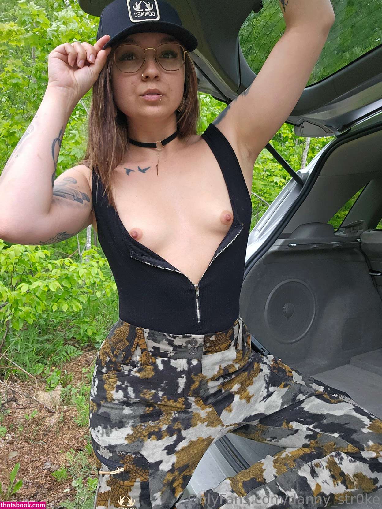 Danny Str0Ke Photo #19